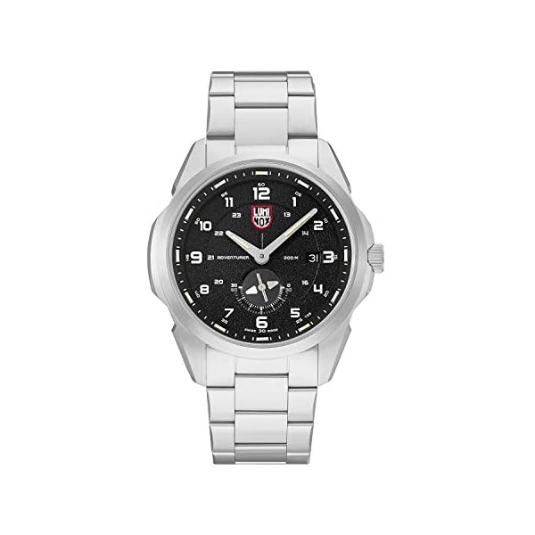 時計 LUMINOX SERIES 3200 Ref.3210 JPN LTD Amazon.co.jp: [ルミノックス] 腕時計 SEASERIES NAVY SEAL