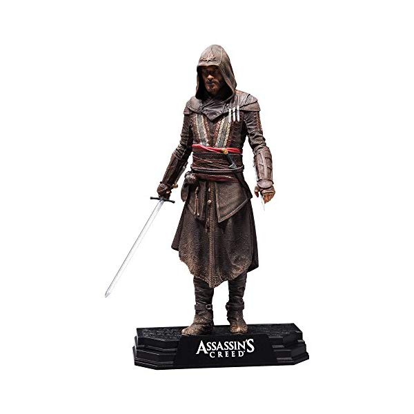楽天市場】【DAM】DMS005 Assassin's Creed Altaïr the