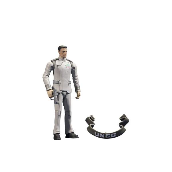 楽天市場】McFARLANE TOYS/マクファーレントイズ TAKARA/タカラ HR