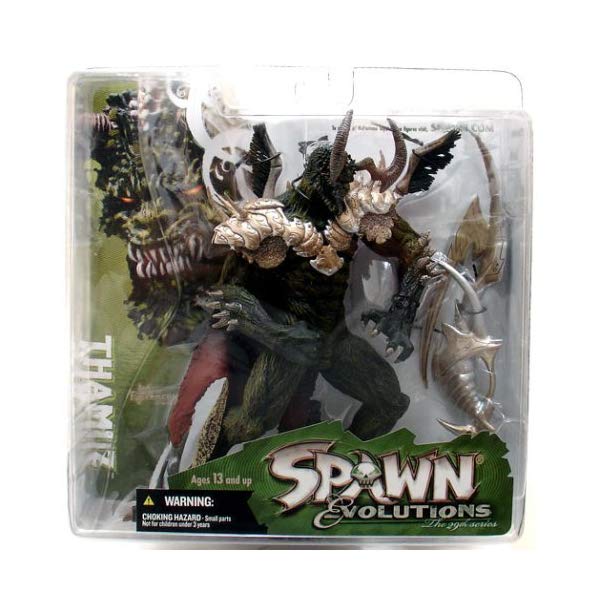 SPAWN フィギュア 17体セット 61cFH5VW7mL._UF894,1000_QL80_.jpg