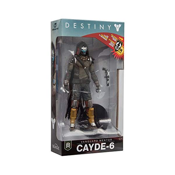 楽天市場】マクファーレントイズ スポーン アクションフィギュア ダイ