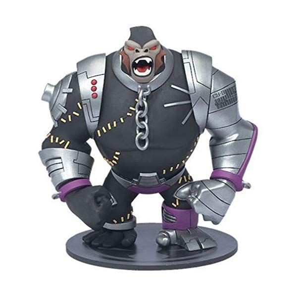 楽天市場】マクファーレントイズ スポーン シリーズ27/ISSUE119 ガン