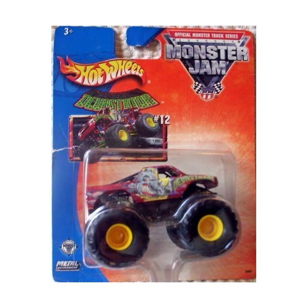 シリーズ27 ガンスリンガー マクファーレントイズ フィギュア スポーン マクファーレントイズ スポーン シリーズ27/ISSUE119 ガンスリンガー/6