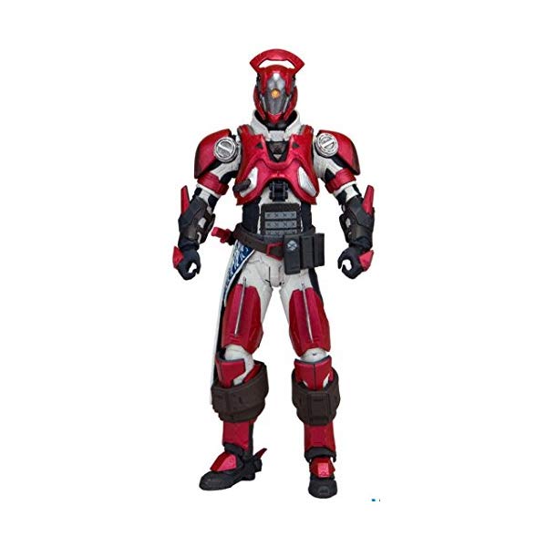 楽天市場】マクファーレン トイズ ティム・バートンのコープスブライド