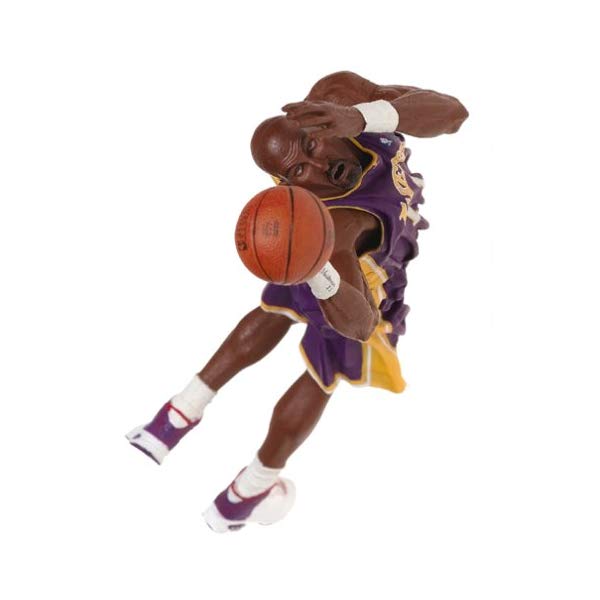 楽天市場】NBA ブルズ マイケル・ジョーダン 1998年 NBAファイナル