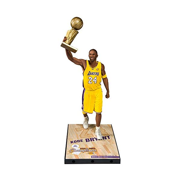 NBA UD マイケルジョーダンフィギュア      マクファーレン Medicom NBA MAF EX Action Figure Michael Jordan (Chicago
