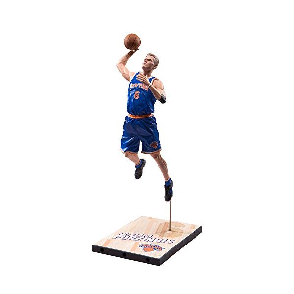 MEDICOM TOY MAFEX マイケル・ジョーダン MEDICOM TOY MAFEX Michael Jordan（メディコムトイ マフェックス