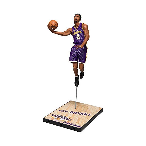 コービー・ブライアント Kobe Bryant 1999 Skybox E-X 楽天市場】KOBE BRYANT コービーブライアント - NBA Collection