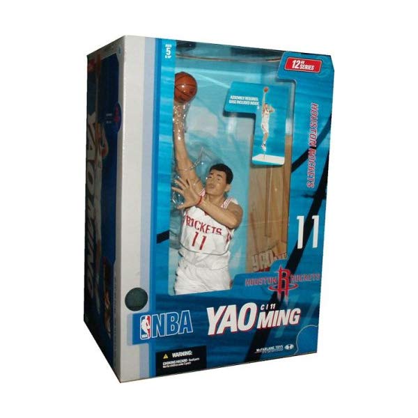 カーメロアンソニー　フィギュア nba-201108itm03_1.jpg