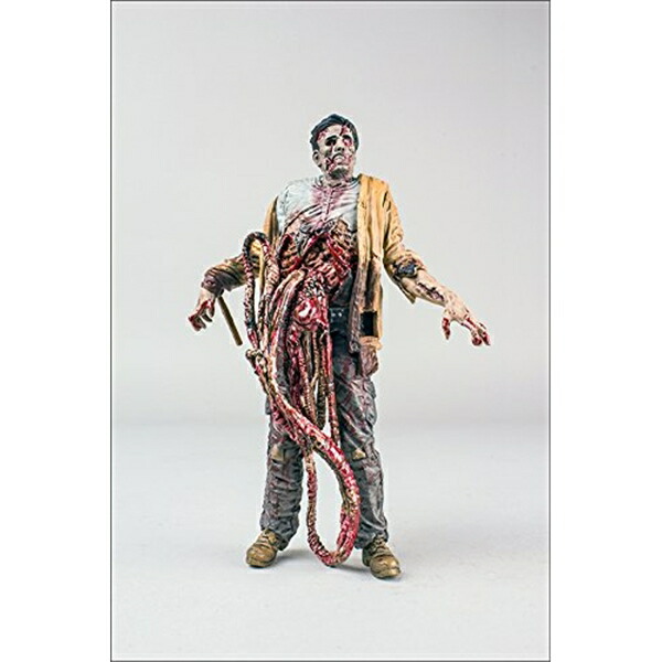 楽天市場】マクファーレントイズ(McFARLANE TOYS) ウォーキング