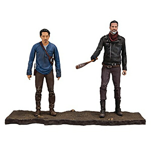 楽天市場】マクファーレン モンスターシリーズ36 FACES OF MADNESS