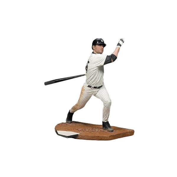 楽天市場】McFARLANE ロサンジェルス ドジャース #50 ムーキー