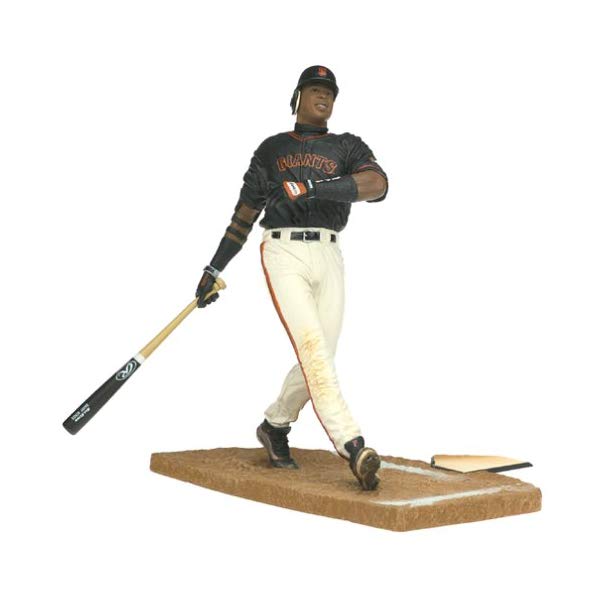 マクファーレントイズ　MLB 大谷翔平　7インチフィギュア Amazon.co.jp: McFarlane 大谷翔平 (ロサンゼルス・ドジャース