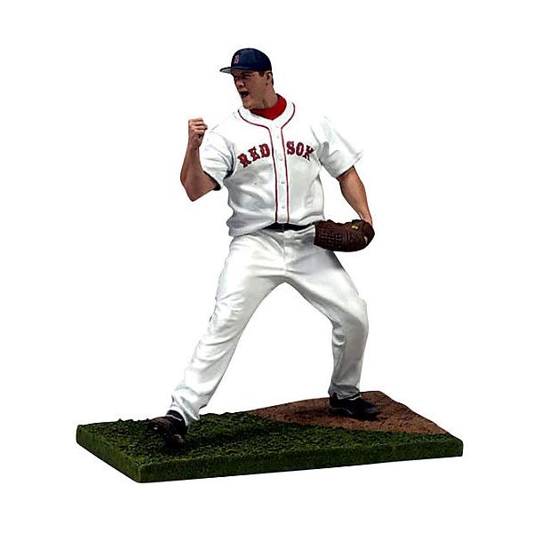 楽天市場】MLB ボビー・ウィット・ジュニア ロイヤルズ フィギュア