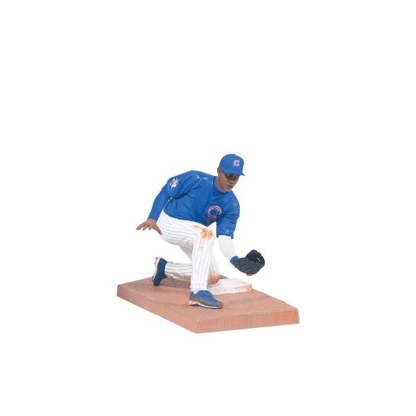 楽天市場】【代引不可】メジャーリーグ 往年のレジェンドプレイヤー