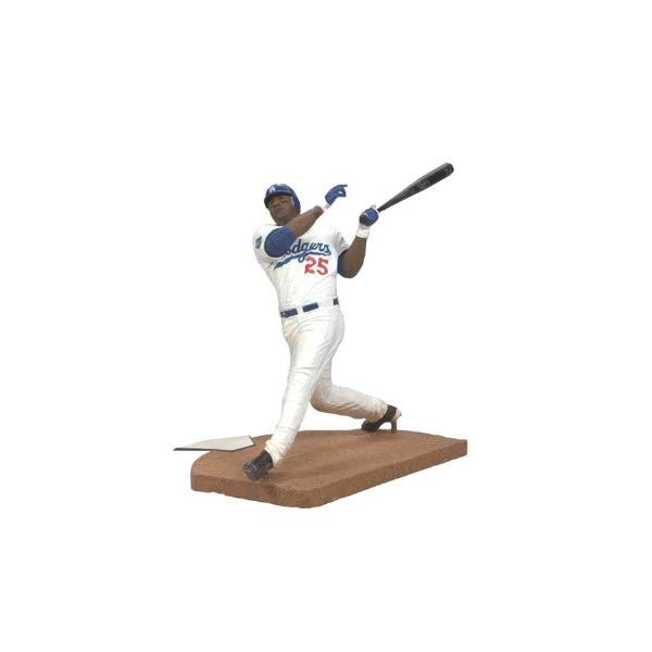 楽天市場】【送料無料】マクファーレントイズ 2024年 MLB 7