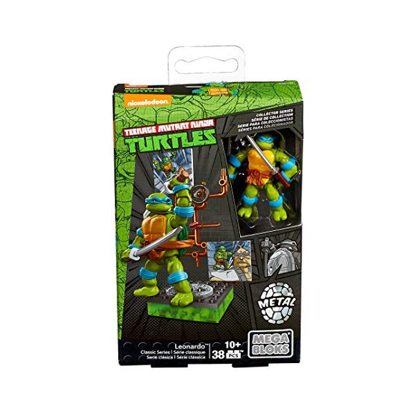 楽天市場】ミュータント タートルズ アクション フィギュア 人形 ネカ