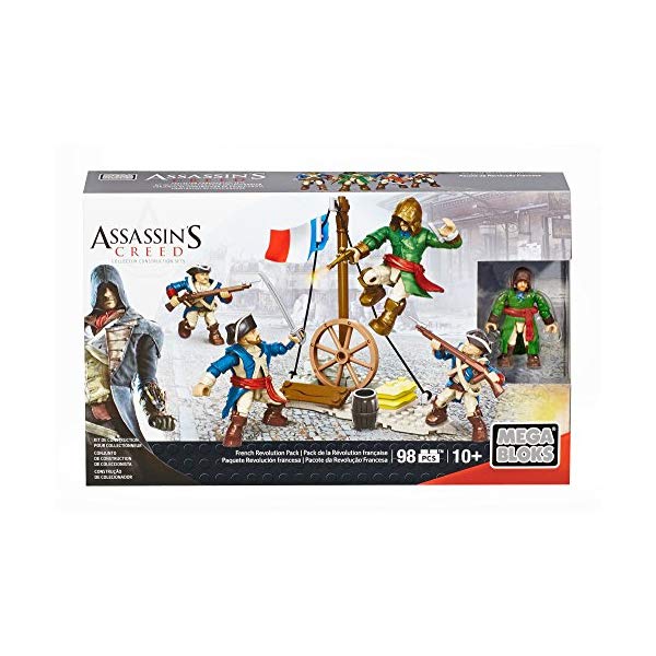 楽天市場】Assassin's Creed アサシンクリードユニティファントム