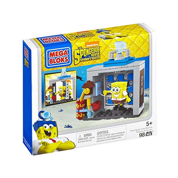 レゴ 3827 スポンジボブ ビキニボトム レア レゴ 3827 スポンジボブ ビキニボトム レア