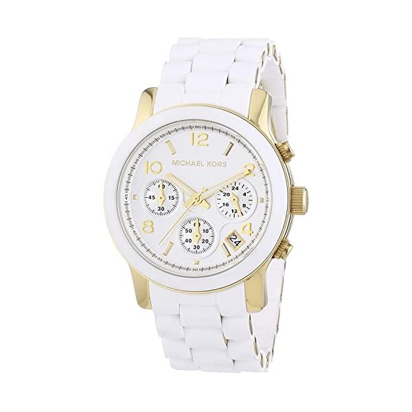 腕時計、アクセサリー レディース腕時計 アンクライン Anne Klein 腕時計 ウォッチ 時計 レディース 女性用 