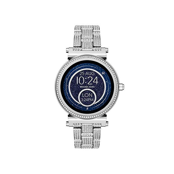 michael kors vest womens sale