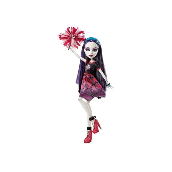 楽天市場】Monster High 即納 モンスターハイ 日本未発売