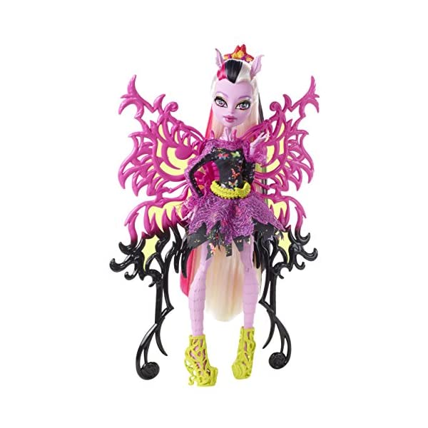 マテル　モンスターハイ　人形　まとめ hxh73-base-f.jpg