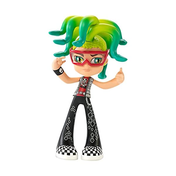 楽天市場】〇【 DORBEL ドーベル 】『 ジム ウードリング デザイン