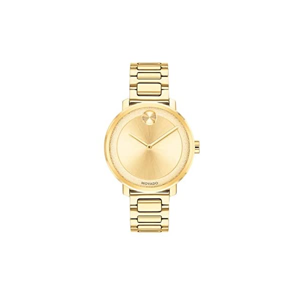 tsumori chisato 腕時計 クレイジーハッピーボール 楽天市場】ツモリチサト tsumori chisato クレイジーハッピー