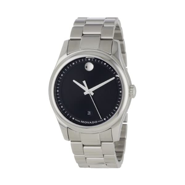 movado 0606481