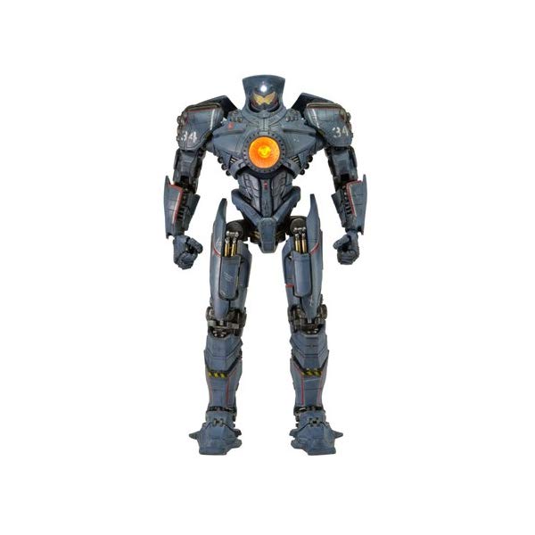 NECA パシフィック・リム　アクションフィギュア　まとめ売り 楽天市場】パシフィック・リム アクション フィギュア 人形 ネカ NECA