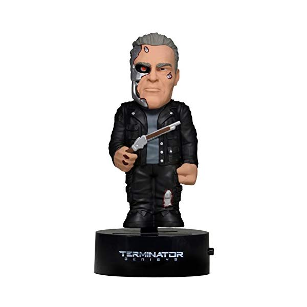 ターミネーター2 食玩セット ターミネーター2 食玩セット フェイス