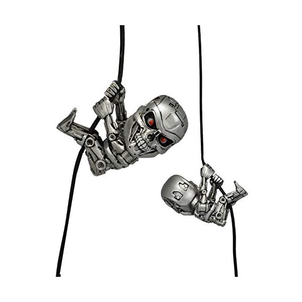 ホットトイズ ターミネーター カイル・リース ホットトイズ ムービーマスターピース ターミネーター カイル