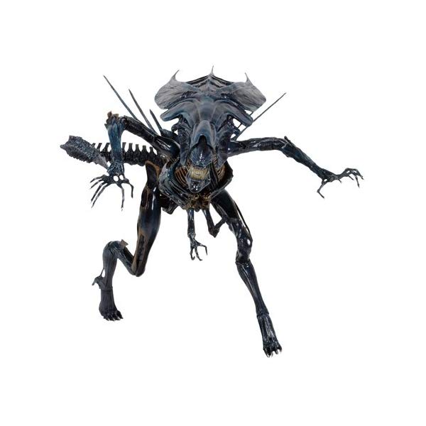 楽天市場】McFarlane マクファーレン ムービーマニアックス