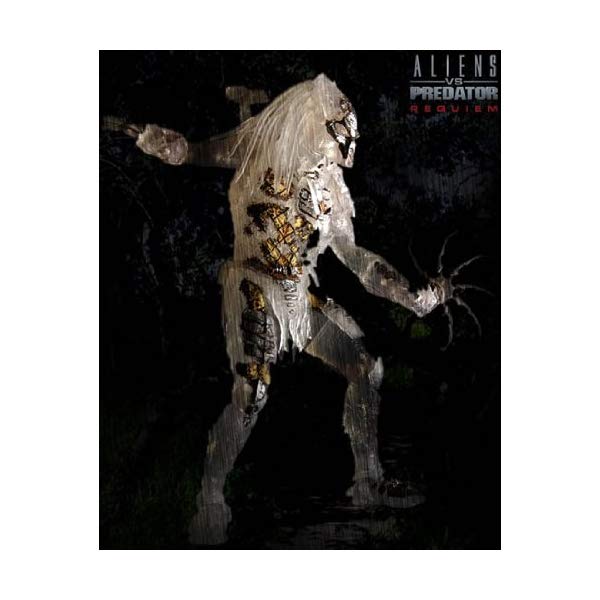 楽天市場】1/6 壽屋 コトブキヤ ARTFX AVP エイリアンVS