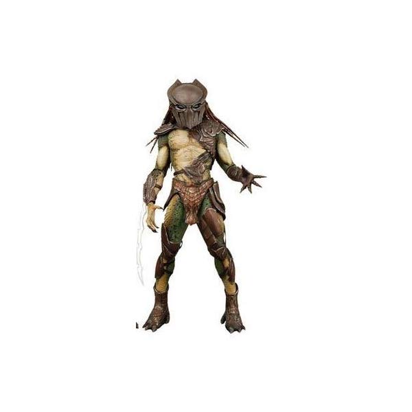 neca falconer predator