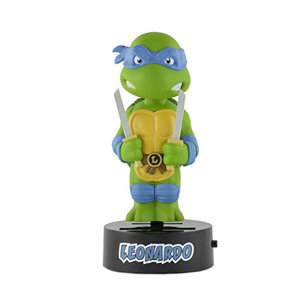 NECA ネカ ミュータントニンジャタートルズ アクションフィギュア　4体 新品 NECA ネカ ミュータントニンジャタートルズ アクション