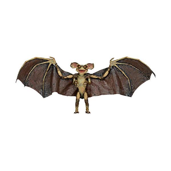グレムリンコルベットフィギュア グレムリン ギズモ オン コルベット gizmo フィギュア gremlins｜Yahoo