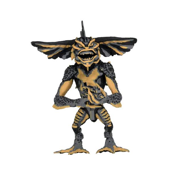 楽天市場】グレムリン フィギュア 人形 ネカ Neca - Gremlins figurine