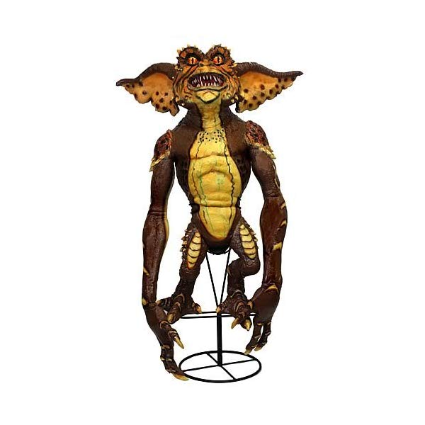 楽天市場】グレムリン フィギュア 人形 ネカ Neca - Gremlins figurine