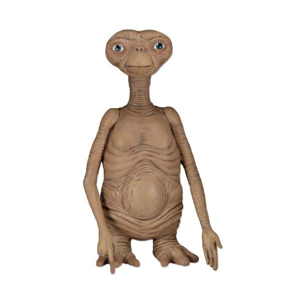 楽天市場】US版 NECA TRON 2.0 トロン 7インチ アクションフィギュア 4