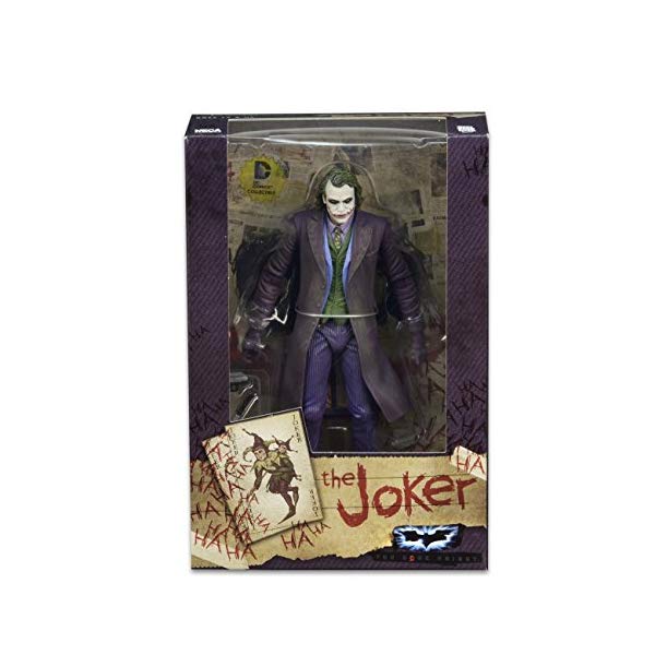 ホットトイズ QS010b 『ダークナイト』 1/4ジョーカー ボーナス付き 楽天市場】「新品・在庫」ホットトイズ QS010b 『ダークナイト
