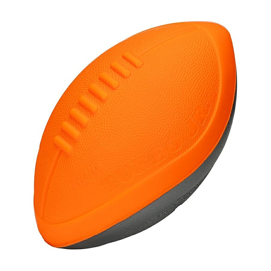NERF ターボ 御坊っちゃん キッズ 質問用紙 蹴球 赤ちゃん用古典派音楽 質問用紙 蹴球 屋内 + 露天 ホンブルグ帽 質問用紙 どんぶり鉢 キッズ ミニ ホンブルグ帽 質問用紙 どんぶり鉢 赤ちゃん用 NERF 手あそび 蹴球 分かりやすいに投げて聞き付ける 若い者 蹴球 NERF Turbo