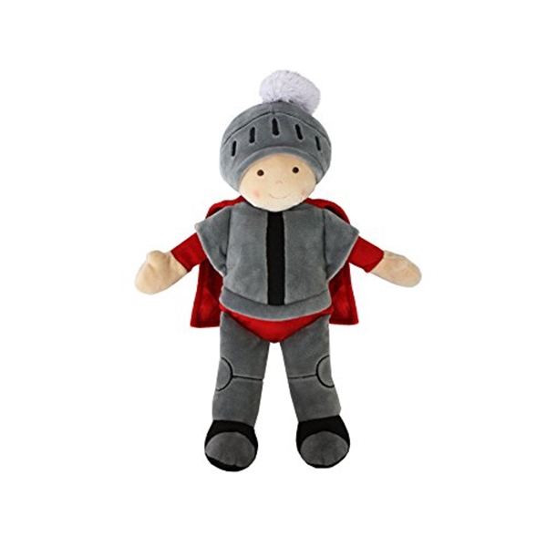 納得できる割引 American North ノースアメリカンベア Bear トイ ベビー ぬいぐるみ Plush Knight Fairytale S Www Kalleanka Se