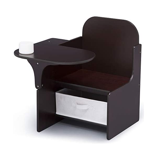 楽天市場】Formio/フォルミオ デスク&チェアセット/Desk & Chair set