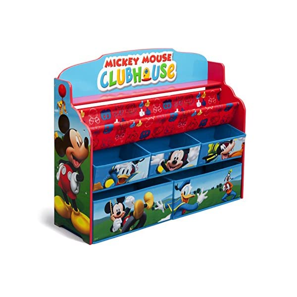 楽天市場】ディズニープリンセス ラプンツェル おもちゃ 収納