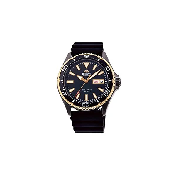 楽天市場】腕時計 海外モデル 日本製 AUTOMATIC オートマチック