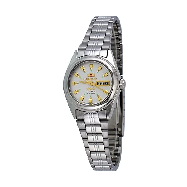 GC Guess Collection ジーシー 腕時計 レディース X70012L2S 楽天市場】【国内正規品】GC Guess Collection ジーシー ゲス