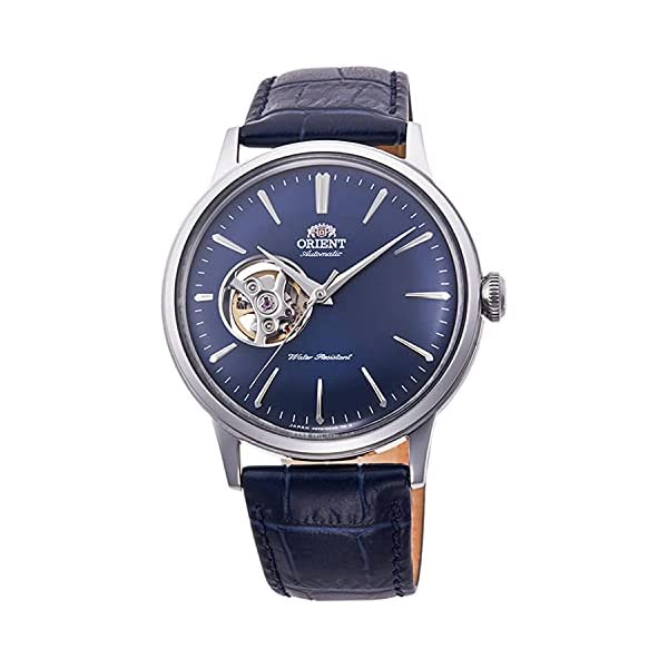 オリエント 腕時計 メンズ 男性用 ORIENT RA-AG0005L10B 時計 ウォッチ Orient Mens RA-AG0005L10B