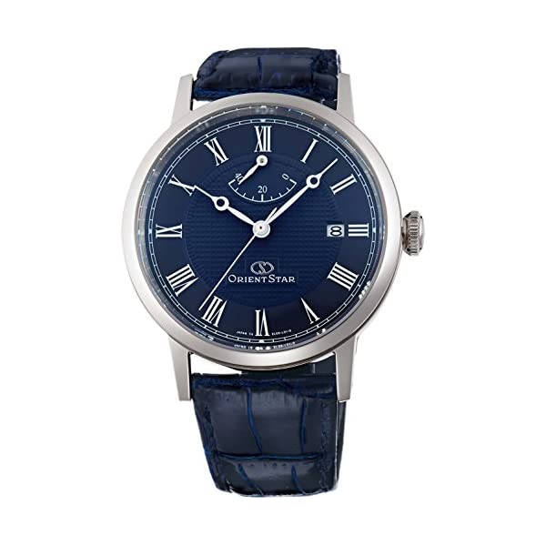 楽天市場】【誰でもエントリーでポイント合計17倍！12/12 16時まで